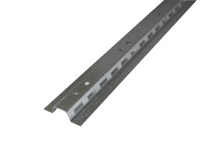 Lähtö-/aukkolista 88 Lakka 2500 mm