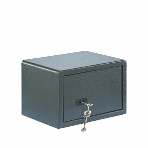 Kassakaappi Burg-Wächter PS 110 K