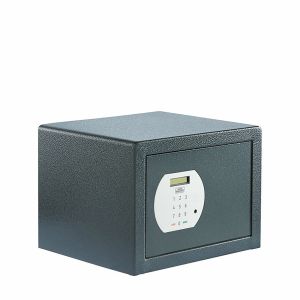Kassakaappi Burg-Wächter PS 120 E