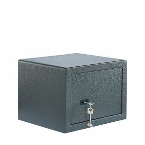 Kassakaappi Burg-Wächter PS 120 K