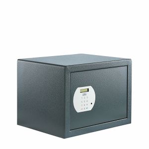 Kassakaappi Burg-Wächter PS 130 E