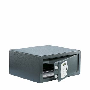 Kassakaappi Burg-Wächter PS 130 E FP LAP