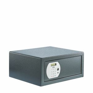 Kassakaappi Burg-Wächter PS 130 E FP LAP