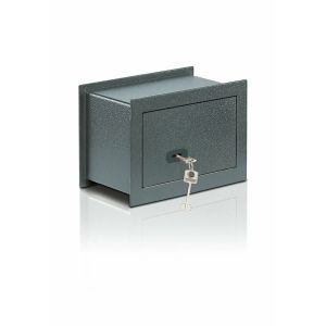 Kassakaappi Burg-Wächter PSW 110 K