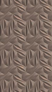 Kuitutapetti A.S. Creation Digiprint Iron 39179-2