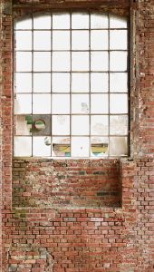 Kuitutapetti A.S. Creation Digiprint Loft 39242-1