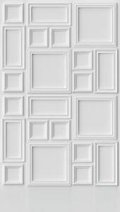 Kuitutapetti A.S. Creation Digiprint Panels 39821-1