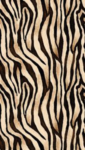 Kuitutapetti A.S. Creation Digiprint Zebra 39831-1