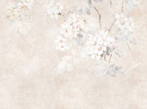Kuitutapetti A.S. Creation Digiprint Tranguility 39919-1