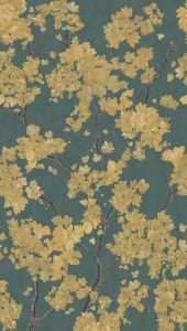 Kuitutapetti A.S. Creation Digiprint Spring 79015-2