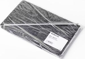 Aktiivihiilisuodatin Savo HS-46 2 kpl/pkt