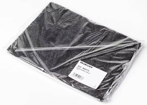 Aktiivihiilisuodatin Savo HS-47 2 kpl/pkt