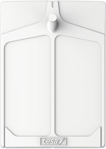 Tarranaula laattapinnoille Tesa 4 kg 2 kpl