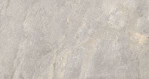 Lattialaatta Opera Slate beige rektifioitu 30 x 60 cm