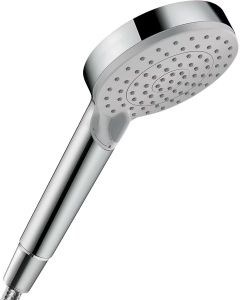 Käsisuihku Hansgrohe Vernis Blend
