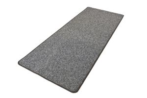Käytävämatto Sandudd Pello antrasiitti 80 x 200 cm