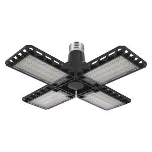 Remonttivalo Ledvance Highbay Blade E27 23W