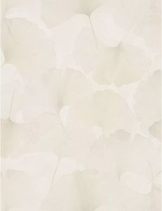 Kuitutapetti Erismann Ginko Dream 10470-14