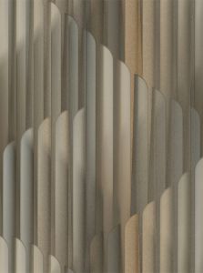 Kuitutapetti Erismann Cascade 10471-15