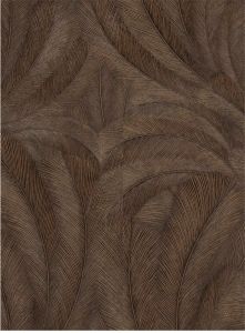 Kuitutapetti Erismann Ploom 10476-48