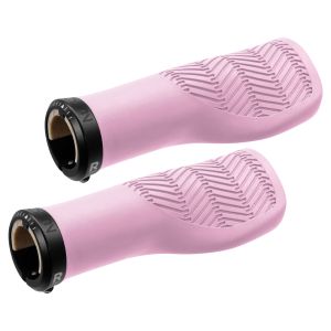 Kädensija Herrmans Nucore Town Wave 22 mm Punainen