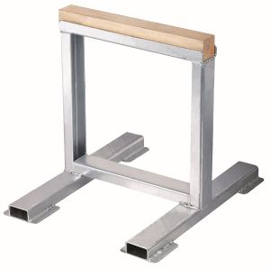 Etupukki Qvarken 42 x 50 x 45 cm