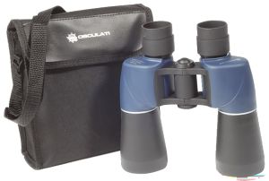 Kiikarit Osculati 7 x 50