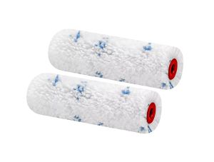 Minitela C.E. Lindgren Microstar 10 cm 2 kpl