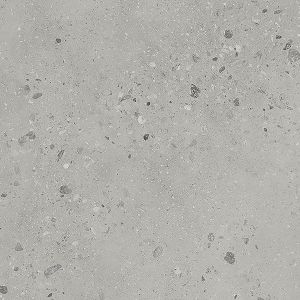 Laminaattityötaso LG Collection Cento 30 x 635 x 3630 mm