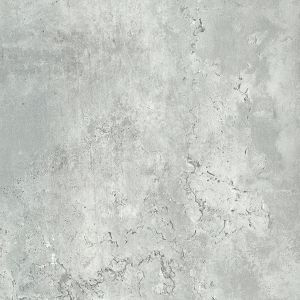 Välitilalevy LG Collection Minerva Grey 11 x 600 x 3020 mm