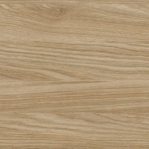 Laminaattityötaso LG Collection Oiled Oak 30 x 900 x 3630 mm