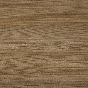 Laminaattityötaso LG Collection Salisbury Elm Grey 30 x 900 x 3630 mm