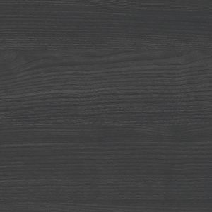Välitilalevy LG Collection Portland Ash Black 11 x 600 x 3020 mm