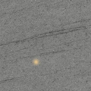 Reunanauha LG Collection Ipanema Grey 34 x 1800 mm