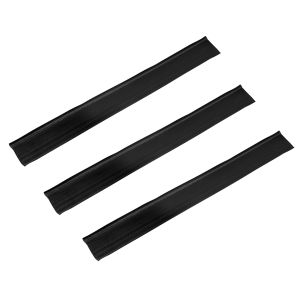 Varapyyhin suihkulastalle Pressalit Style 3 kpl/pkt