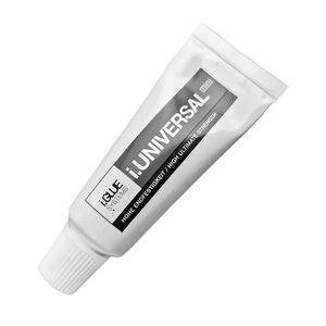 Asennusliima Pressalit i.Universal 10 ml