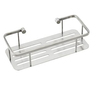 Suihkuhylly Pressalit Home 30 x 13 cm, useita värivaihtoehtoja