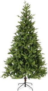 Tekokuusi Allison 270 cm