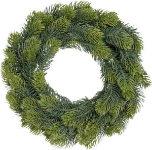 Havukranssi Winnipeg 50 cm