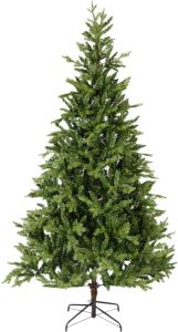 Tekokuusi Allison 210 cm