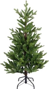 Tekokuusi Allison 120 cm