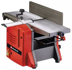 Oikotasohöylä Einhell TC-SP 204/2