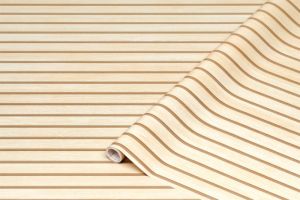 Kontaktimuovi D-C-Fix Wooden Slats 346-0703