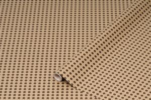Kontaktimuovi D-C-Fix Woven Cane 346-0705