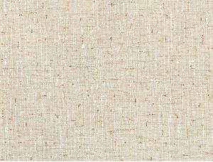 Kontaktimuovi D-C-Fix Textile 346-0049