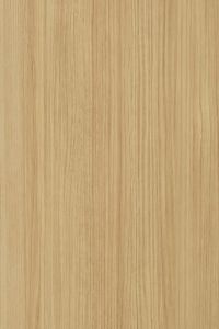 Kontaktimuovi D-C-Fix Tropea Oak Nature 346-5407