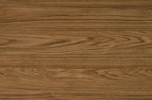 Kontaktimuovi D-C-Fix Casella Oak Brown 346-5406