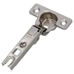 Piilosarana Suki ulosav. FO 26 mm 110°