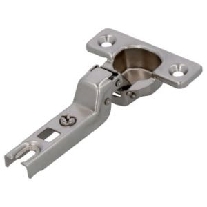 Piilosarana Suki puoliav. HO 26 mm 110°