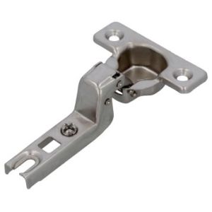 Piilosarana Suki sisäänav. I 26 mm 110°